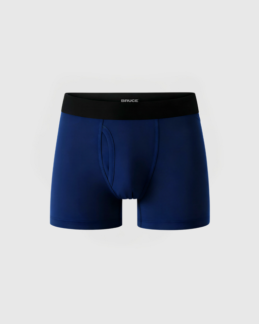 Boxero's Signature-Leakproof-Boxers