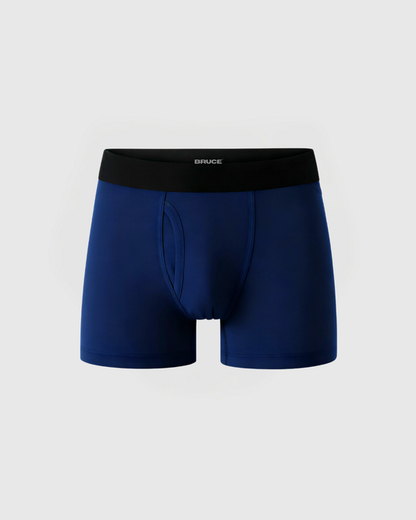 Boxero's Signature-Leakproof-Boxers