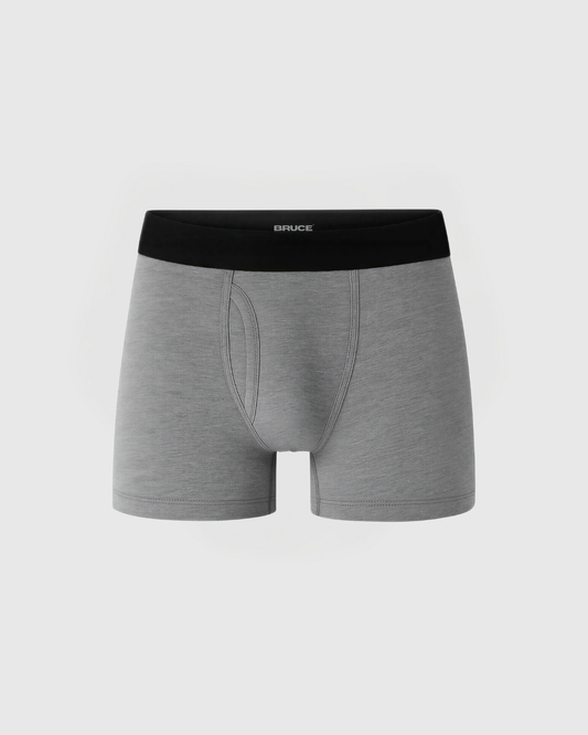 Boxero's Signature-Leakproof-Boxers