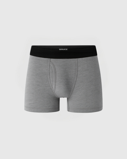 Boxero's Signature-Leakproof-Boxers