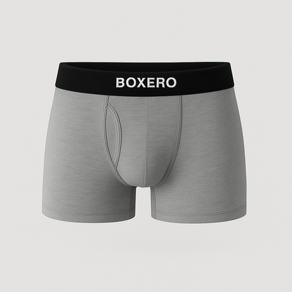 Boxero's Signature-Leakproof-Boxers