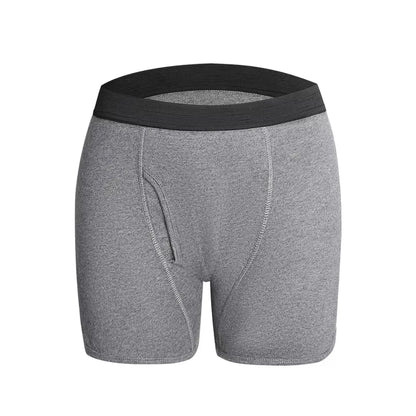 Comfort Shield™ Ultra-Absorbent Briefs