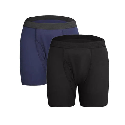 Comfort Shield™ Ultra-Absorbent Briefs