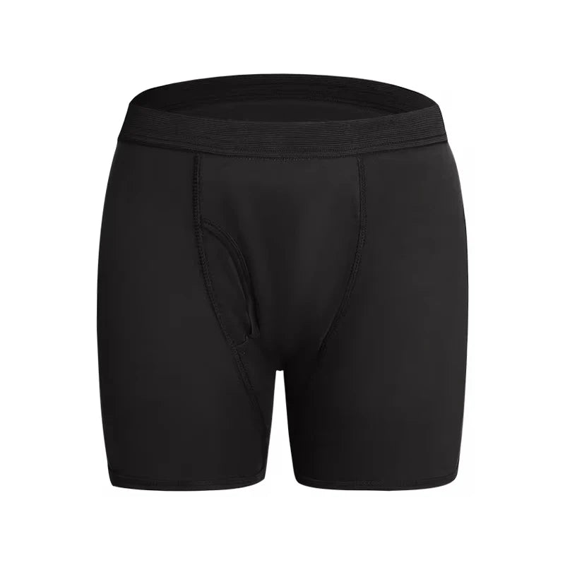 Comfort Shield™ Ultra-Absorbent Briefs