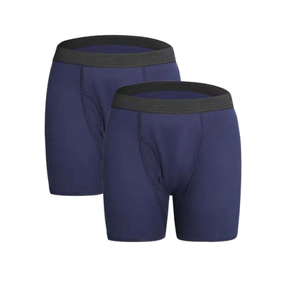 Comfort Shield™ Ultra-Absorbent Briefs