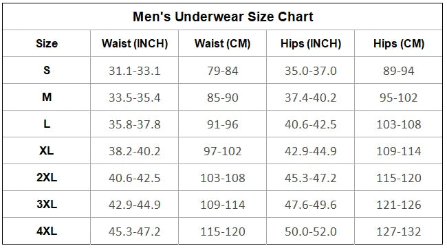 Comfort Shield™ Ultra-Absorbent Briefs