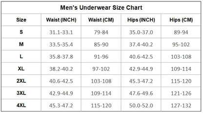 Comfort Shield™ Ultra-Absorbent Briefs