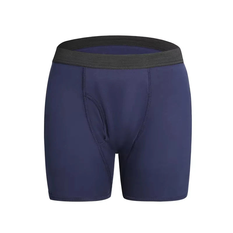 Comfort Shield™ Ultra-Absorbent Briefs