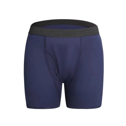 Comfort Shield™ Ultra-Absorbent Briefs