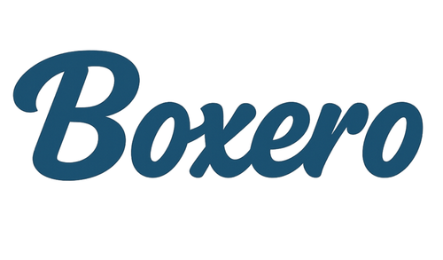 Boxero